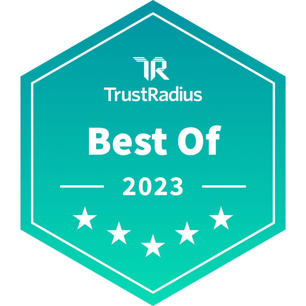 KnowBe4 Wins 2023 Winter Best Of Awards From TrustRadius In Three knowbe4-wins-2023-winter-best-of-awards-from-trustradius-in-three